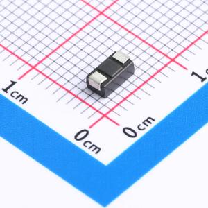 CJSMAJ85CA商品缩略图