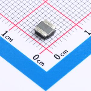 MNR4018T680MT商品缩略图