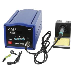 欣富业 电焊台 150W XFY-205H