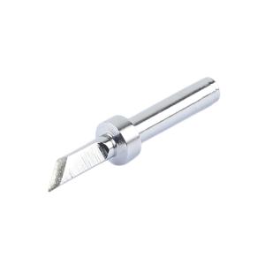 XFY-200-SK商品缩略图