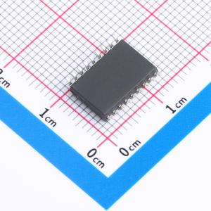 M41T81SMY6F商品缩略图