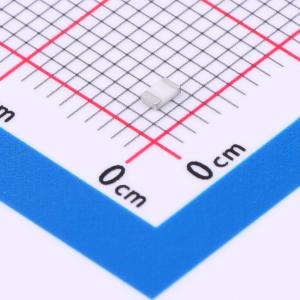 TC0525F3300T5G商品缩略图