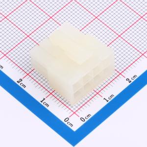 BX-5557-4.2-2-4P-MJK商品缩略图