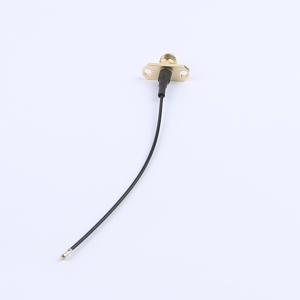 KH-FL2SMAK-IPEX4-RG1.13-B100商品缩略图