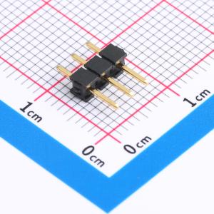 XG8S-0331商品缩略图