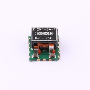 K12MT-6A-P商品缩略图