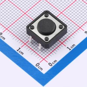 BX-TS-26-121245CJ商品缩略图