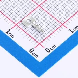 BX-GH1.25-DZ商品缩略图