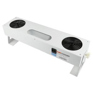 XFY-0311商品缩略图