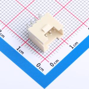 PHB2.0-02-8PZZ商品缩略图