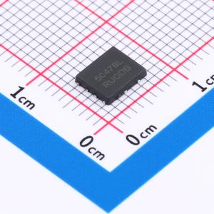 NVMFD5C478NLT1G商品缩略图