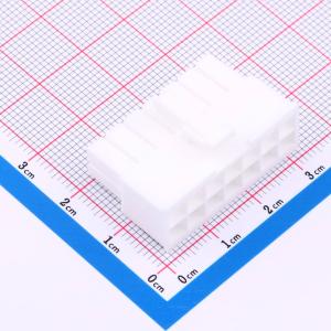 WAFER-WBM4.2-14PJK-GY商品缩略图