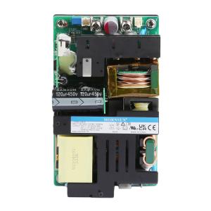 LOF550-20B15商品缩略图