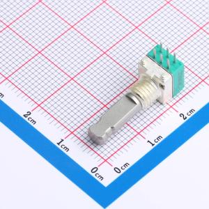 ED08C250-SP17.4S11.5-A16-1022商品缩略图