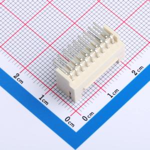 PHB2.0-02-18PWZ商品缩略图