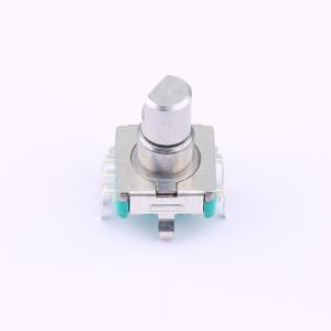 ED11301M-FB12A4.0-C20-102-G219商品缩略图