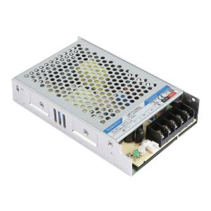 LMF75-23B24商品缩略图