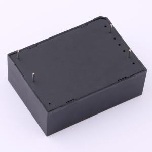 LHE20-23B24R2商品缩略图