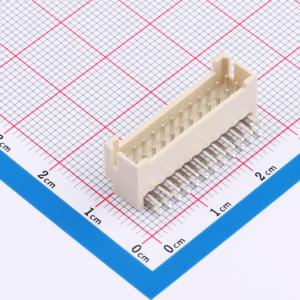 PHB2.0-02-24PWZ商品缩略图