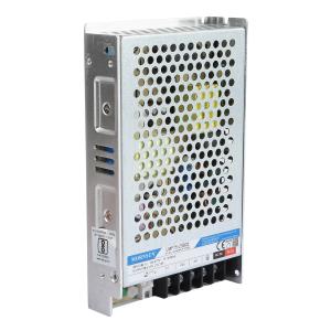 LMF75-23B05商品缩略图