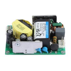 LO65-20B24SMU商品缩略图