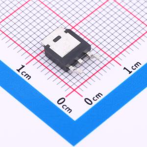 2SK2796L-VB商品缩略图