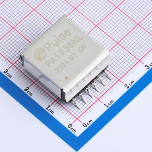 PA1736NL商品缩略图