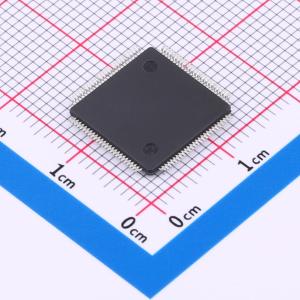 PIC24FJ256GA110-I/PT商品缩略图