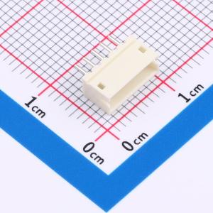BX-ZH1.5-5PZZ商品缩略图