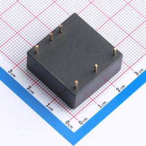 VRB4803YMD-15WR3商品缩略图