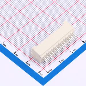 PHB2.0-02-26PZZ商品缩略图