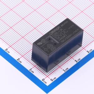 G2RL-1A DC12商品缩略图