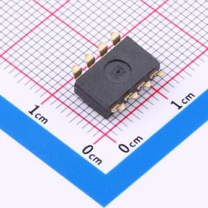 BX-DS2.54-4PTP商品缩略图