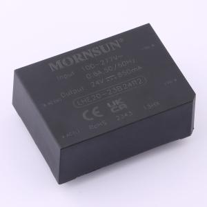 LHE20-23B24R2商品缩略图