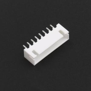 BX-XH2.54-8PZZ商品缩略图