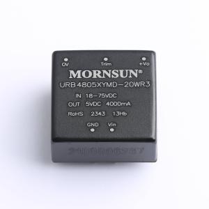 URB4805XYMD-20WR3商品缩略图