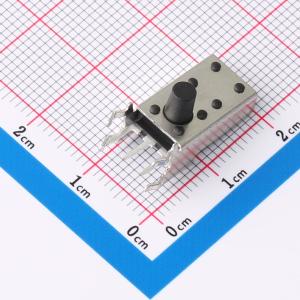 TC-1125-A0-B8.0-260商品缩略图