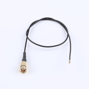 KH-SMAJ-IPEX4-RG1.37-B300商品缩略图