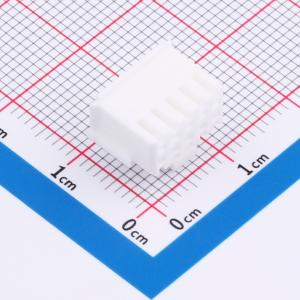 WAFER-PHB2.0-10PJK-GW商品缩略图