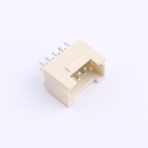 PHB2.0-02-10PZZ商品缩略图