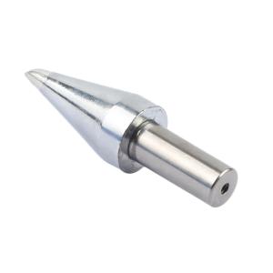 XFY-501-3C商品缩略图