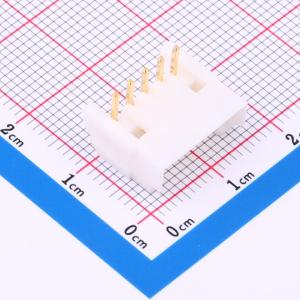 DF1B-5P-2.5DS(01)商品缩略图