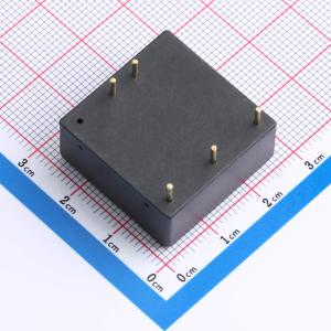 URB4812XYMD-15WR3商品缩略图