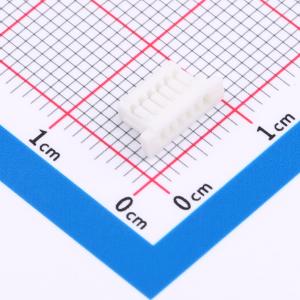 BX-SH1.0-6PJK商品缩略图