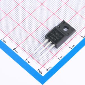 CR20N65FA9K商品缩略图
