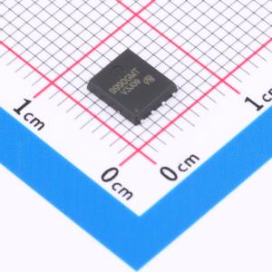 AP9990GMT-HF-VB商品缩略图