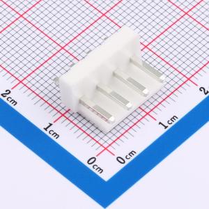 BX-VH3.96-4PZZ商品缩略图