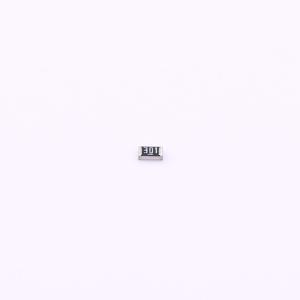 RT0603BRB07300RL商品缩略图