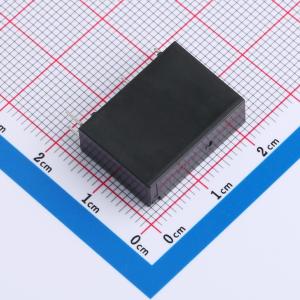 G5NB-1A4-E-DC12商品缩略图