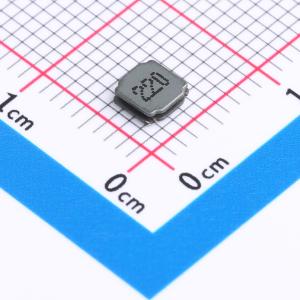 MNR4012T220MT商品缩略图